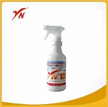 雅彩洁管道疏通剂怎么样(雅彩洁产品怎么样)