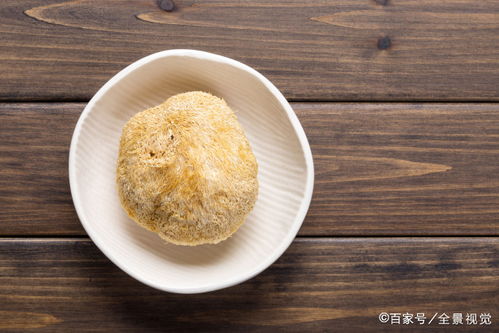厨房管道疏通小飞虫怎么办(厨房管道疏通妙招)