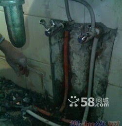 疏通输油管道神器怎么用(疏通输油管道神器怎么用图解) 疏通输油管道神器怎么用(疏通输油管道神器怎么用图解)