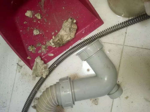 滴滤盒堵水吗怎么疏通管道(滴滤盒堵水吗怎么疏通管道的) 滴滤盒堵水吗怎么疏通管道(滴滤盒堵水吗怎么疏通管道的)