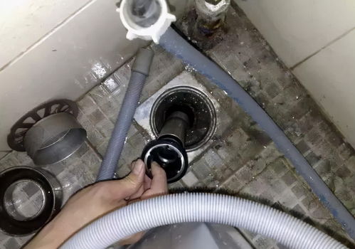 新璟美管道疏通器怎么样(新璟美管道疏通器怎么样好用吗)