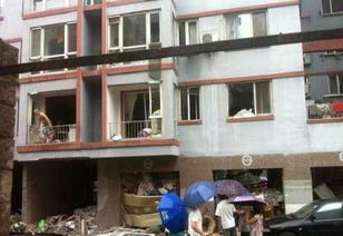 黑河居民楼管道疏通机怎么收费(黑河居民楼管道疏通机怎么收费的)