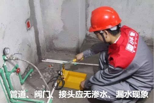 网线管道疏通的压力泵怎么用(网线管道堵住怎么疏通)