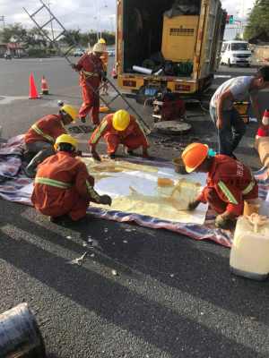 水泥厂下面管道堵了怎么疏通(水泥厂下面管道堵了怎么疏通呢)