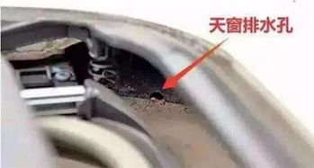 气球堵排水管道怎么疏通(气球堵排水管道怎么疏通的)