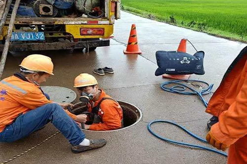 电钻式管道疏通机的钢丝怎么连接(电钻管道疏通器过弯技巧)