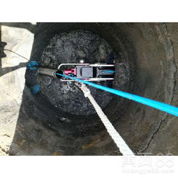 疏通排水管道怎么套定额(排水管道疏通套什么定额) 疏通排水管道怎么套定额(排水管道疏通套什么定额)