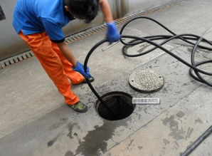 遂宁排水管道疏通怎么收费(遂宁下水道)