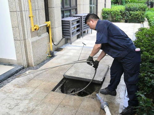 小区物业污水管道疏通记录怎么填(小区物业污水管道疏通记录怎么填写) 小区物业污水管道疏通记录怎么填(小区物业污水管道疏通记录怎么填写)