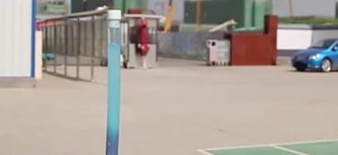 管道疏通越通越堵怎么办(管道疏通怎么样)
