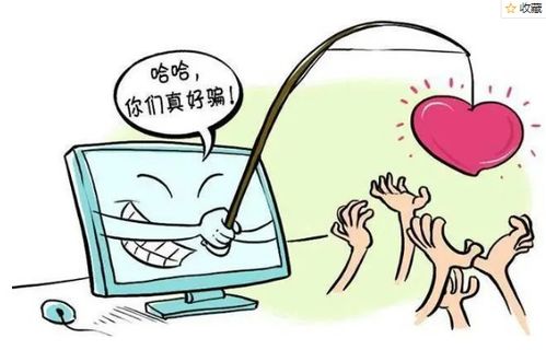众鑫管道疏通器怎么样啊(众鑫管道疏通服务中心)