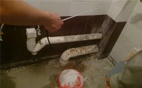 怎么样做下水管道疏通剂(怎么样做下水管道疏通剂呢) 怎么样做下水管道疏通剂(怎么样做下水管道疏通剂呢)