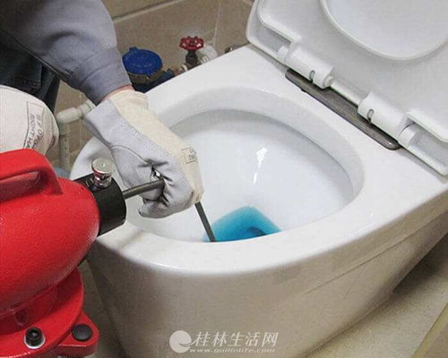 美泽管道疏通器怎么样啊(美泽管道疏通器怎么样啊图片)