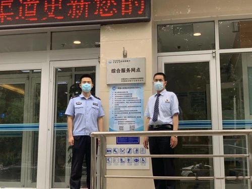 二楼主管道堵塞怎么疏通(二楼主管道堵了怎么办)
