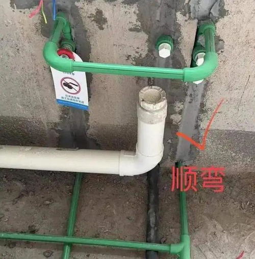 栏杆怎么做进水管道疏通(栏杆怎么做进水管道疏通的)
