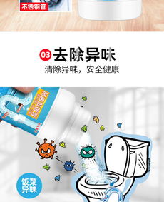 家用下水道管道疏通剂怎么用(家用下水道管道疏通剂怎么用的) 家用下水道管道疏通剂怎么用(家用下水道管道疏通剂怎么用的)