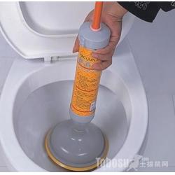 管道疏通剂进花洒怎么办(管道疏通剂倒进去有大量泡沫流出来) 管道疏通剂进花洒怎么办(管道疏通剂倒进去有大量泡沫流出来)