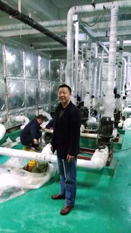 怎么样疏通热水管道呢(如何疏通热水管内水垢) 怎么样疏通热水管道呢(如何疏通热水管内水垢)