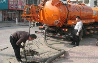 疏通管道外漏电是怎么办(电线管道疏通) 疏通管道外漏电是怎么办(电线管道疏通)