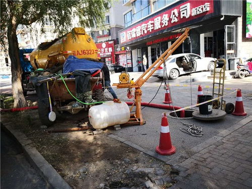 弥渡市政道路管道疏通怎么收费(弥渡公路建设)