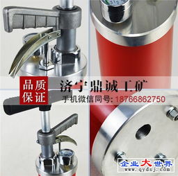 亿力工业管道疏通器怎么样(亿力水管怎么样)