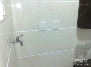 管道疏通装修整改水电怎么办(管道疏通水电维修)