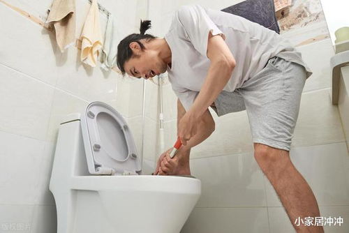 淋浴热水管道疏通器怎么用(淋浴热水管道堵塞如何疏通)