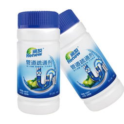 迪王管道疏通剂效果怎么样(迪王是真的英国品牌吗)