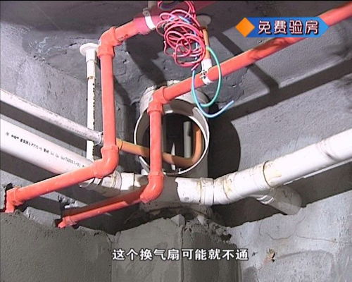 疏通主管道弹簧推进器怎么用(疏通主管道弹簧推进器怎么用的) 疏通主管道弹簧推进器怎么用(疏通主管道弹簧推进器怎么用的)