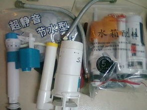 菜盆下水管道堵了怎么疏通(菜盆下水管道堵塞怎样清通) 菜盆下水管道堵了怎么疏通(菜盆下水管道堵塞怎样清通)