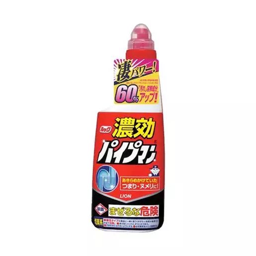 佳奈管道疏通剂好用吗怎么用(佳奈美音频线怎么样)