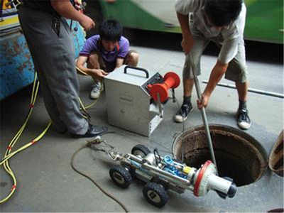 清远排水管道疏通怎么收费(清远下水道堵塞疏通电话号码)