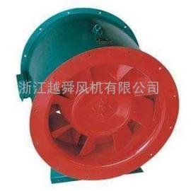 送风机被堵了怎么疏通管道(送风机被堵了怎么疏通管道呢)