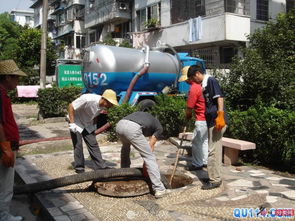 油烟管道疏通清理工具怎么用(油烟管道疏通清理工具怎么用的) 油烟管道疏通清理工具怎么用(油烟管道疏通清理工具怎么用的)