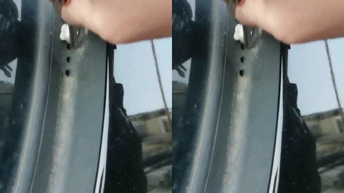 汽车怎么疏通排水管道呢(汽车疏通排水口要多少钱) 汽车怎么疏通排水管道呢(汽车疏通排水口要多少钱)