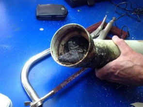 管道疏通工具遇到弯管怎么办(疏通弯管的工具) 管道疏通工具遇到弯管怎么办(疏通弯管的工具)