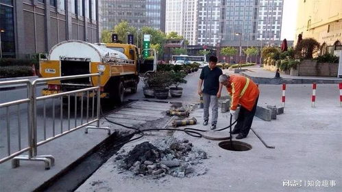 洛阳工业用水管道疏通怎么收费(洛阳工业用水管道疏通怎么收费的)