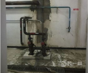 冷却循环水管道堵了怎么疏通(冷却循环水管清洗加什么) 冷却循环水管道堵了怎么疏通(冷却循环水管清洗加什么)