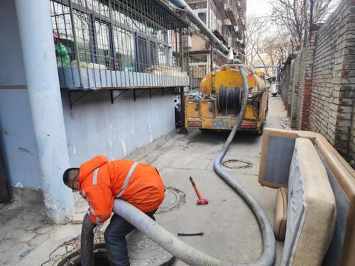 厂房疏通热水管道怎么办(厂房疏通热水管道怎么办理)