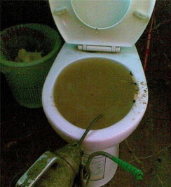 灰罐怎么疏通水管管道(灰罐图片大全)
