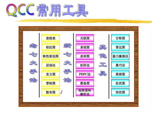 佳捷管道疏通器怎么样啊(佳捷有限公司)