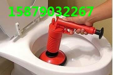 地漏下水管道改管怎么疏通(地漏下水管道改管怎么疏通的)