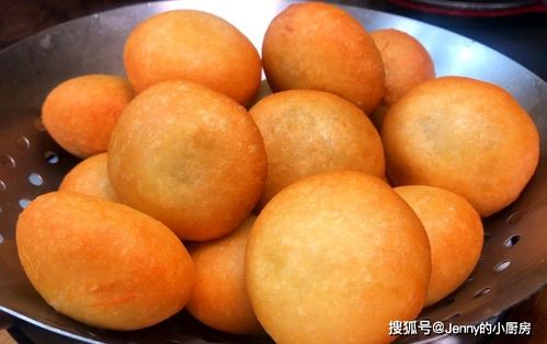 洗脸盆堵了怎么快速疏通管道(洗脸盆堵了疏通窍门)
