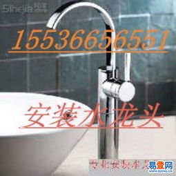 暖水箱怎么疏通水管的管道(暖水箱怎么疏通水管的管道图片)