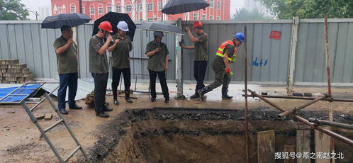 西畴排水管道疏通怎么收费(西畴水务工程招标)