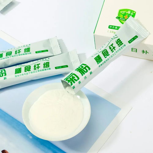 喝了口管道疏通剂会怎么样(吃了管道疏通剂嘴巴肿了)