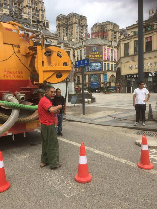 都江堰市管道疏通怎么买(都江堰管道疏通电话) 都江堰市管道疏通怎么买(都江堰管道疏通电话)