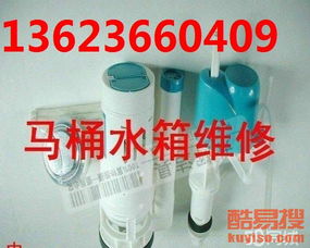 kk鲨鱼管道疏通剂效果怎么样(鲨鱼水管系统讲解)