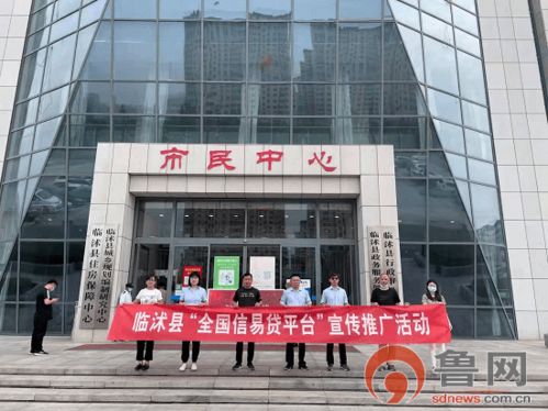 祥云工业用水管道疏通怎么收费(祥云县管道疏通哪家)