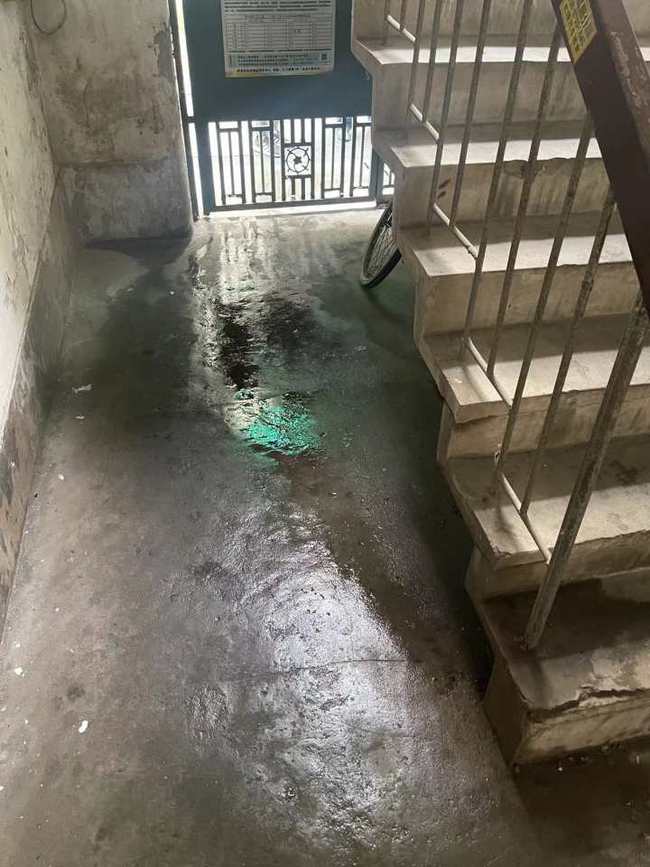 单元楼下水管道堵塞怎么疏通(单元楼下水管堵塞谁负责) 单元楼下水管道堵塞怎么疏通(单元楼下水管堵塞谁负责)